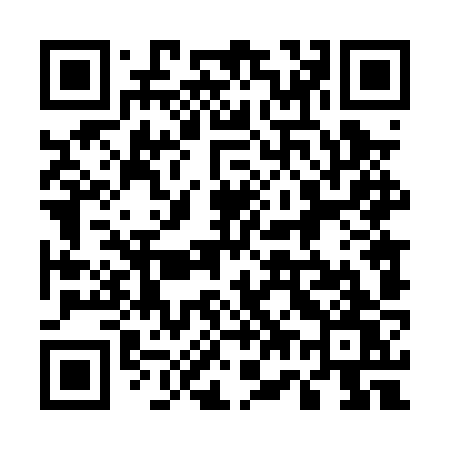 QR code for 5740ZW