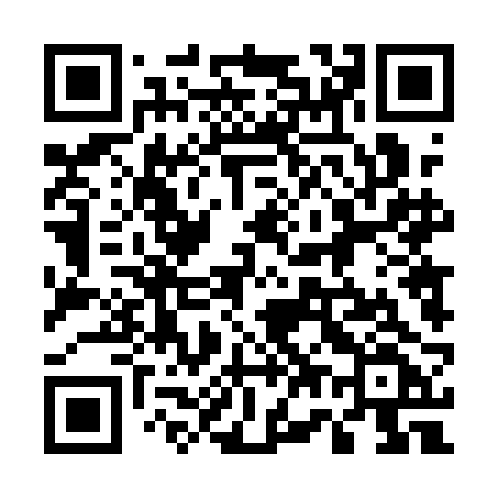 QR code for 5741BF