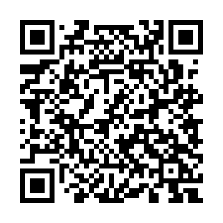 QR code for 5741DG