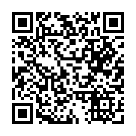 QR code for 5741LG