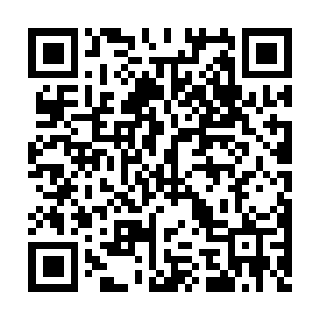 QR code for 5741OP