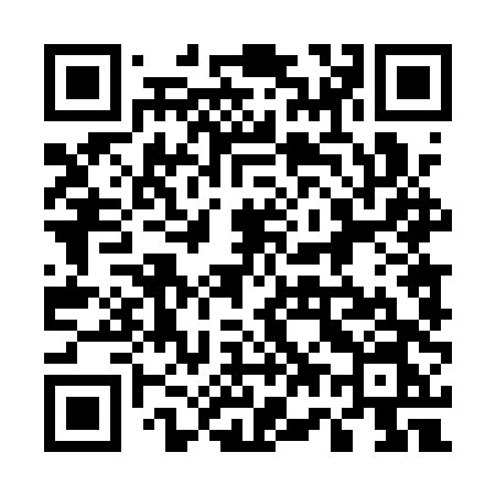 QR code for 5741TN