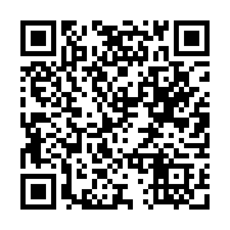 QR code for 5741WC