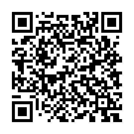 QR code for 5741WI