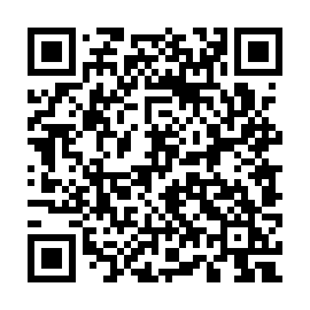 QR code for 5741ZK