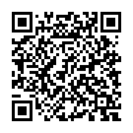 QR code for 5742AT