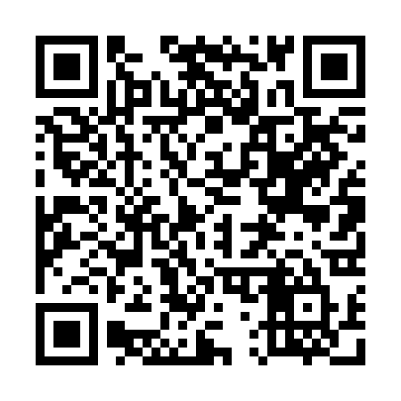 QR code for 5742BU