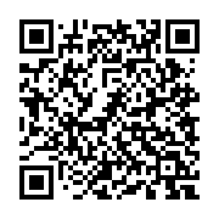 QR code for 5742EL