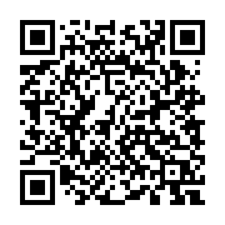 QR code for 5742EP