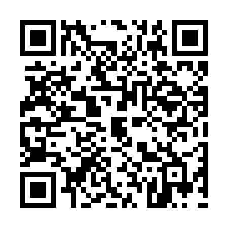 QR code for 5742GB