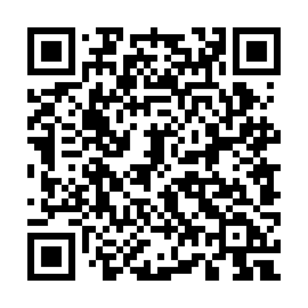 QR code for 5742JD