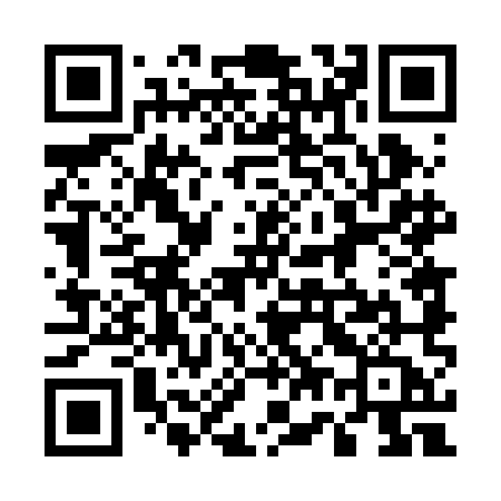 QR code for 5742MA