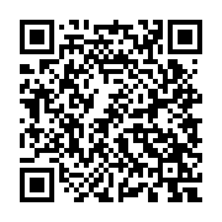 QR code for 5742TO