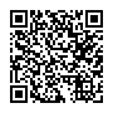 QR code for 5742XY