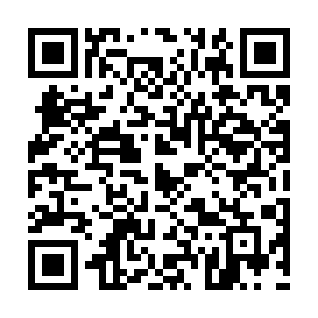 QR code for 5743AE