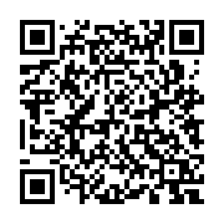 QR code for 5743BQ