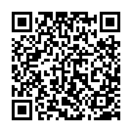 QR code for 5743DP
