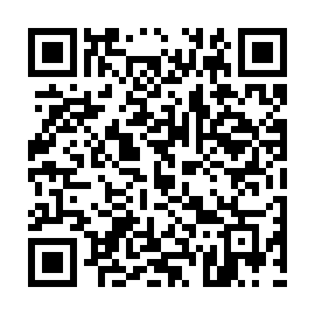 QR code for 5743GG