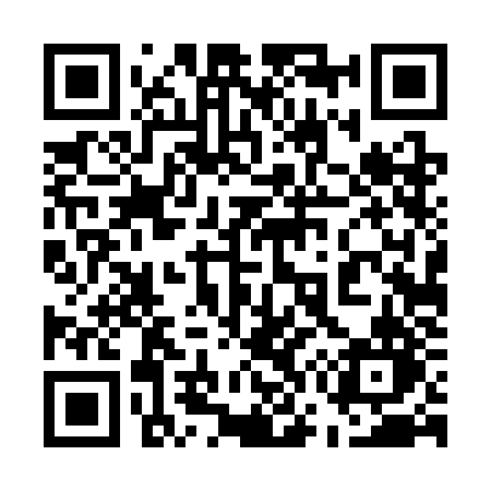QR code for 5743JN