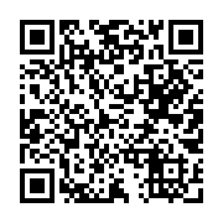 QR code for 5743KH