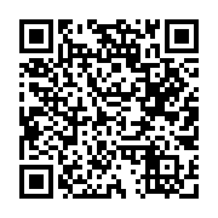 QR code for 5743KR