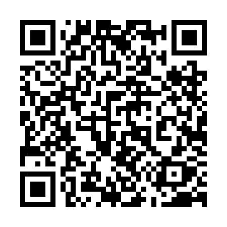QR code for 5743KX