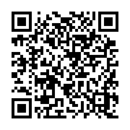 QR code for 5743KZ