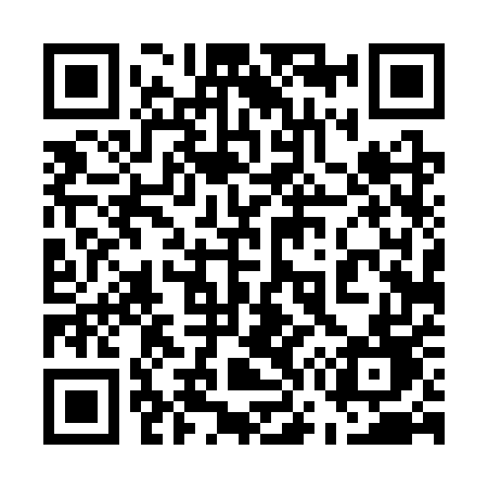 QR code for 5743UD