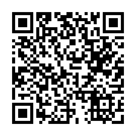 QR code for 5743VL