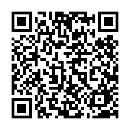 QR code for 5744AG