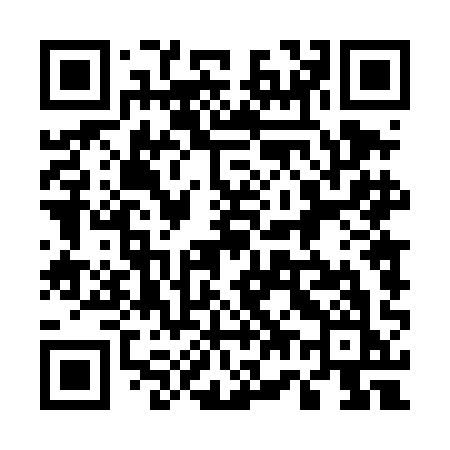QR code for 5744AK