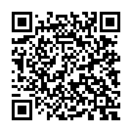QR code for 5744BG
