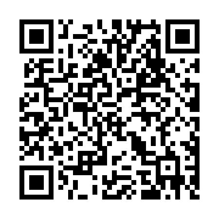 QR code for 5744HB
