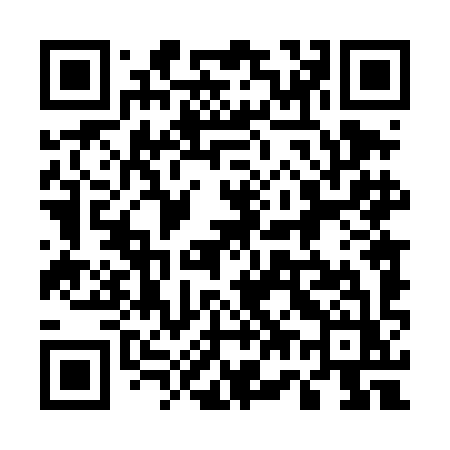QR code for 5744IZ