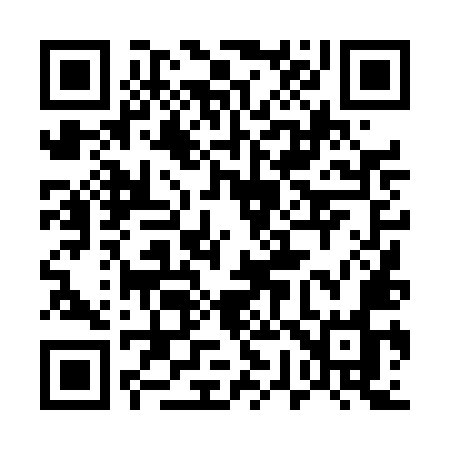 QR code for 5744MO