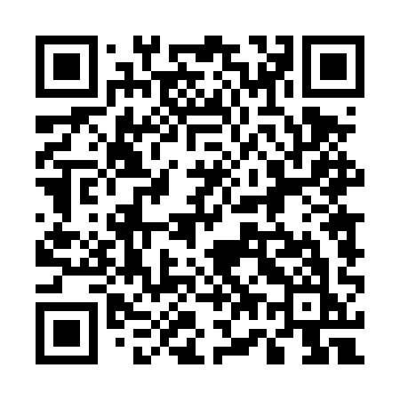 QR code for 5744QK