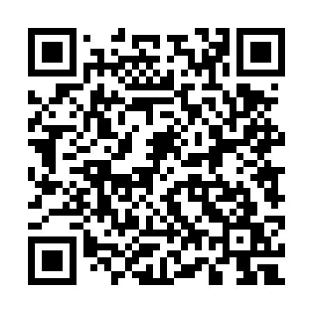 QR code for 5744SW