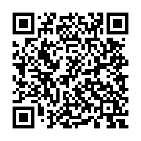 QR code for 5744TY