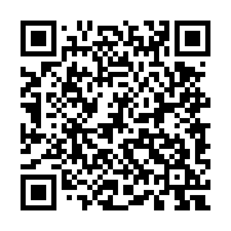 QR code for 5744YG