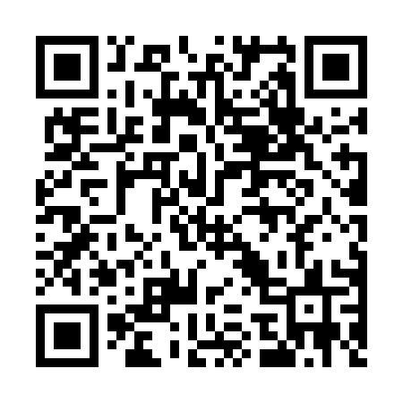 QR code for 5745AS