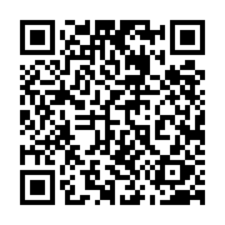 QR code for 5745BX
