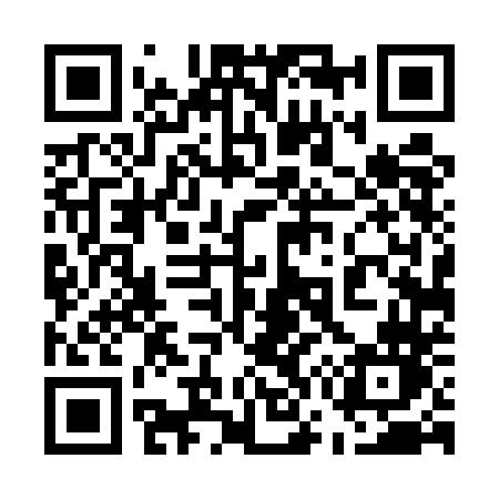 QR code for 5745DN