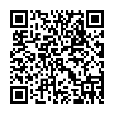 QR code for 5745EQ