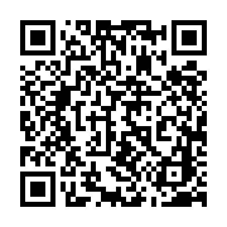 QR code for 5745FC