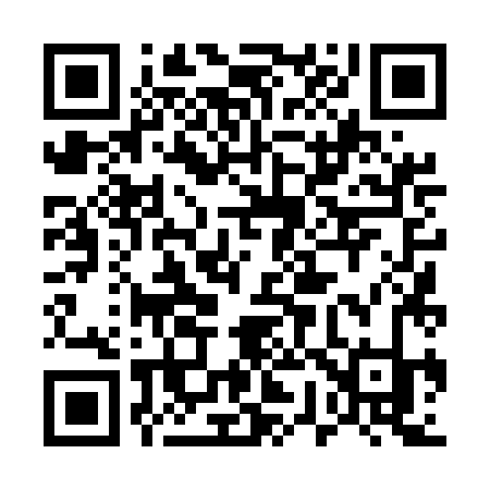 QR code for 5745JK