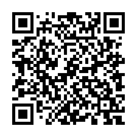 QR code for 5745KW
