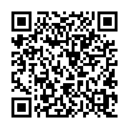 QR code for 5745LM