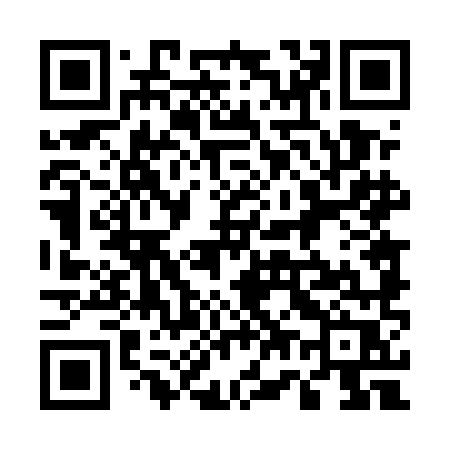 QR code for 5745MR