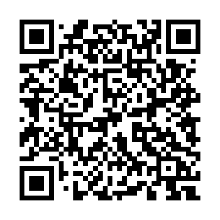 QR code for 5745PC