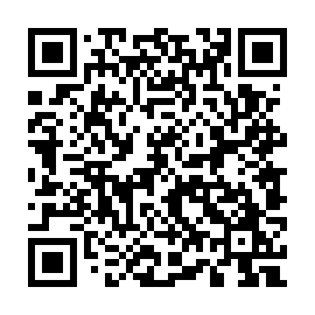 QR code for 5745ZO